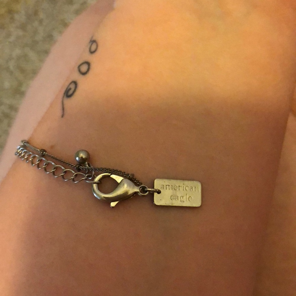 Necklace - Picture 3 of 5